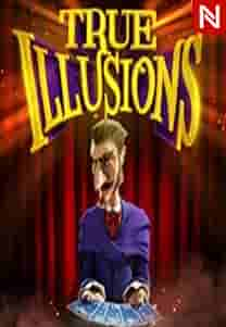 True Illusions