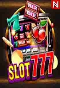 Slot 777