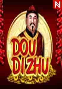 Dou Di Zhu