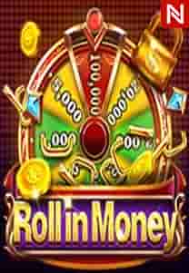 Roll in Money