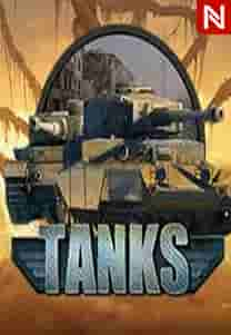 Tanks