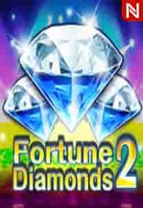 Fortune Diamonds 2