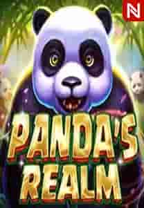 Panda's Realm