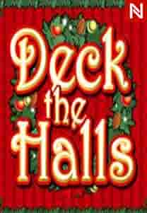 Deck the Halls