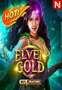 Elven Gold