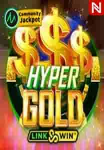 Hyper Gold