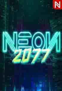 Neon2077