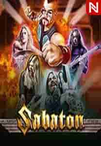 Sabaton