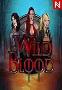 Wild Blood