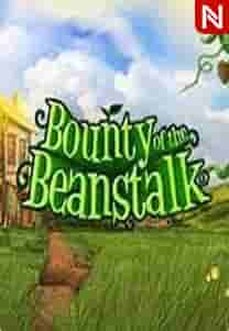 Bounty of the Beanstalk