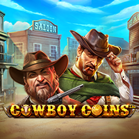 Cowboy Coins